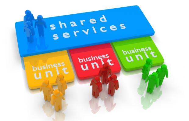 Zendesk Help Center home page